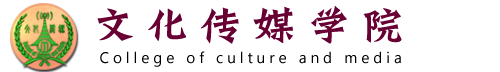 williamhill威廉希尔官网